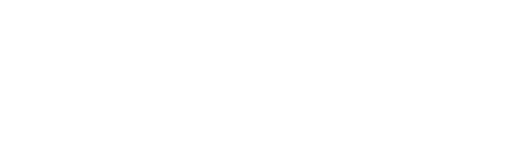 Cargills Ceylon