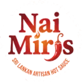Nai Miris