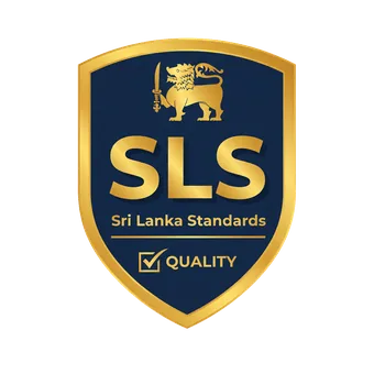 SLS Certified